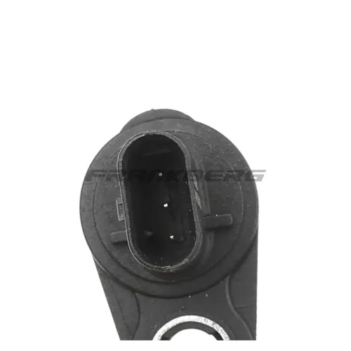 Impulsgeber, Kurbelwelle Frankberg 5481FB0007825 Bild Impulsgeber, Kurbelwelle Frankberg 5481FB0007825