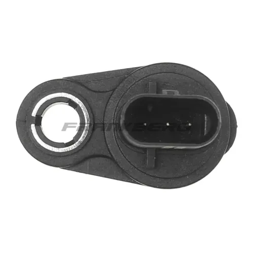 Impulsgeber, Kurbelwelle Frankberg 5481FB0007825 Bild Impulsgeber, Kurbelwelle Frankberg 5481FB0007825