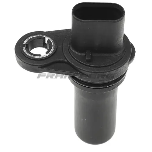 Impulsgeber, Kurbelwelle Frankberg 5481FB0007825 Bild Impulsgeber, Kurbelwelle Frankberg 5481FB0007825