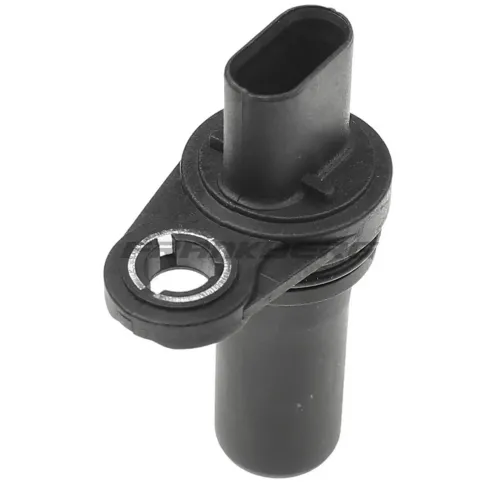 Impulsgeber, Kurbelwelle Frankberg 5481FB0007825 Bild Impulsgeber, Kurbelwelle Frankberg 5481FB0007825