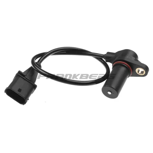 Impulsgeber, Kurbelwelle Frankberg 5481FB0007826 Bild Impulsgeber, Kurbelwelle Frankberg 5481FB0007826