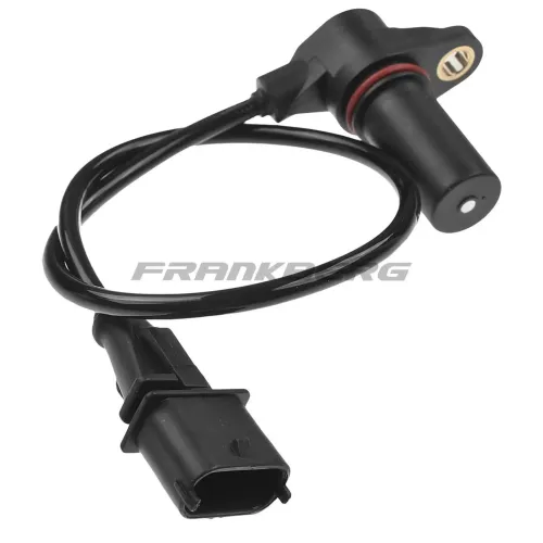 Impulsgeber, Kurbelwelle Frankberg 5481FB0007826 Bild Impulsgeber, Kurbelwelle Frankberg 5481FB0007826