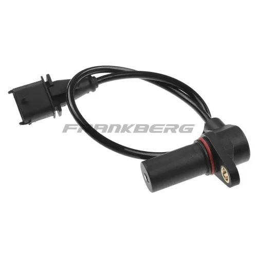 Impulsgeber, Kurbelwelle Frankberg 5481FB0007826 Bild Impulsgeber, Kurbelwelle Frankberg 5481FB0007826