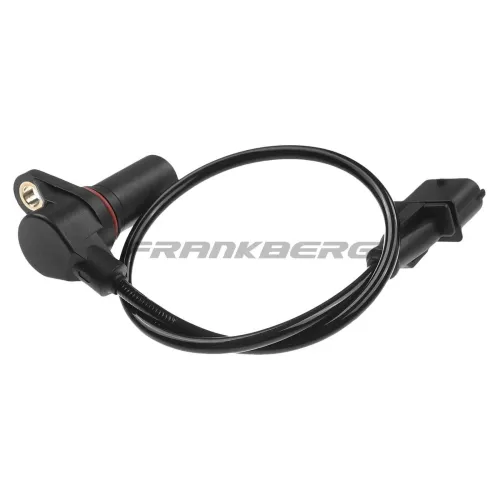 Impulsgeber, Kurbelwelle Frankberg 5481FB0007826 Bild Impulsgeber, Kurbelwelle Frankberg 5481FB0007826