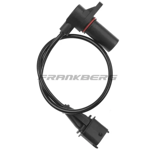 Impulsgeber, Kurbelwelle Frankberg 5481FB0007826 Bild Impulsgeber, Kurbelwelle Frankberg 5481FB0007826