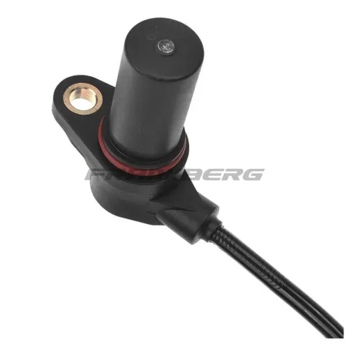 Impulsgeber, Kurbelwelle Frankberg 5481FB0007826 Bild Impulsgeber, Kurbelwelle Frankberg 5481FB0007826