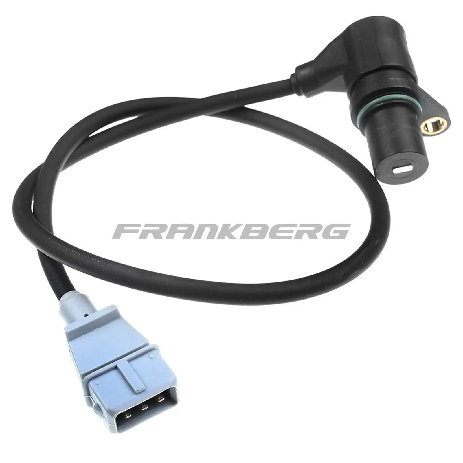 Impulsgeber, Kurbelwelle Frankberg 5481FB0007829