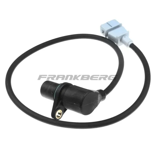 Impulsgeber, Kurbelwelle Frankberg 5481FB0007829 Bild Impulsgeber, Kurbelwelle Frankberg 5481FB0007829