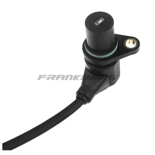 Impulsgeber, Kurbelwelle Frankberg 5481FB0007829 Bild Impulsgeber, Kurbelwelle Frankberg 5481FB0007829