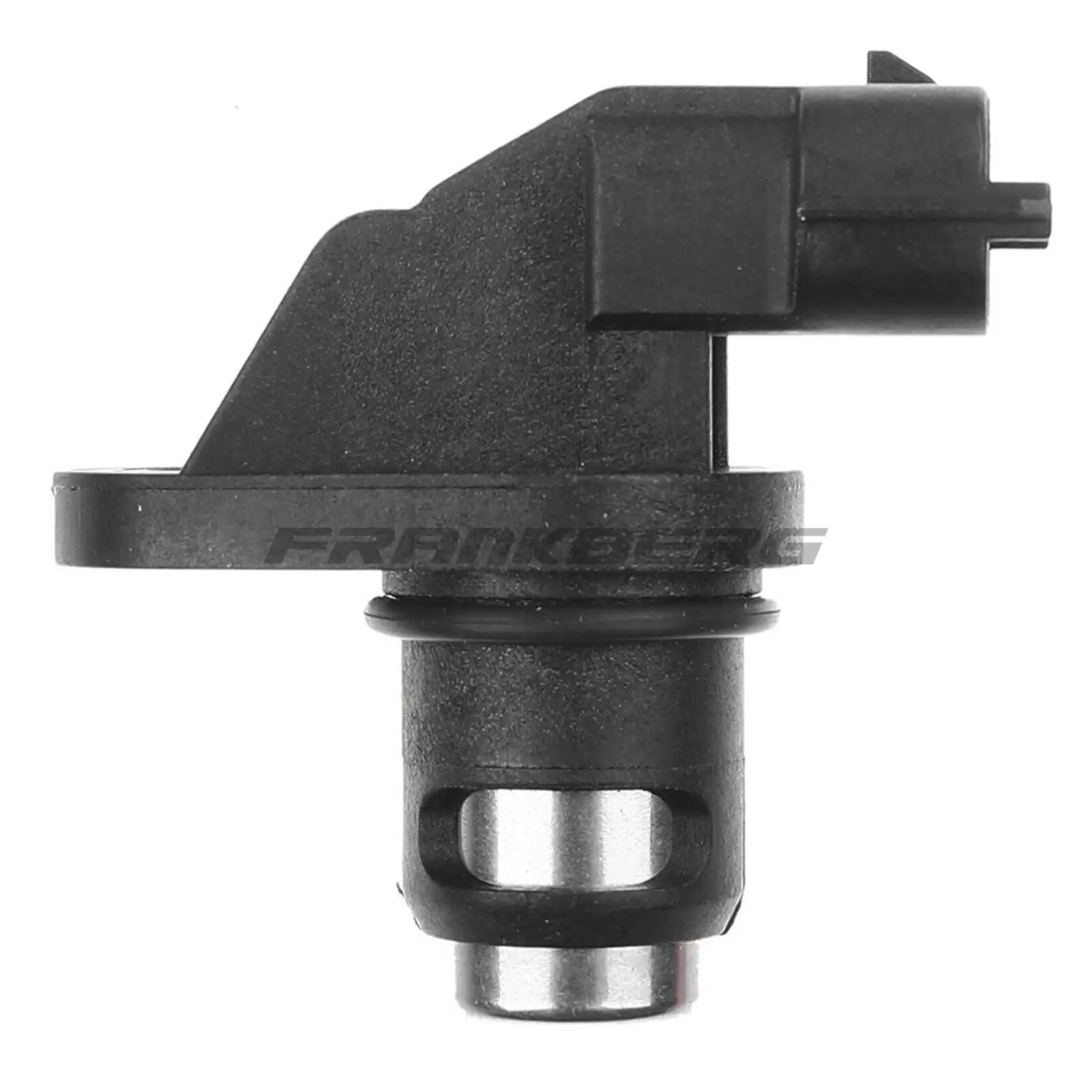 Impulsgeber, Kurbelwelle Frankberg 5481FB0007831