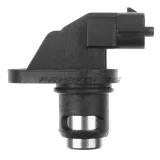 Impulsgeber, Kurbelwelle Frankberg 5481FB0007831