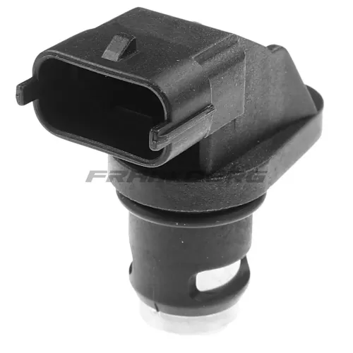 Impulsgeber, Kurbelwelle Frankberg 5481FB0007831 Bild Impulsgeber, Kurbelwelle Frankberg 5481FB0007831