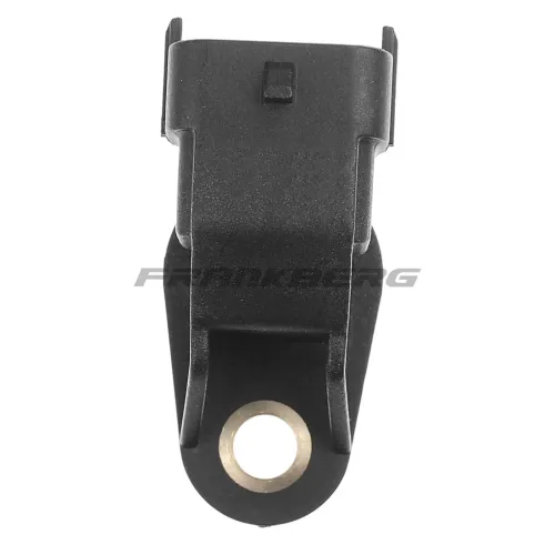 Impulsgeber, Kurbelwelle Frankberg 5481FB0007831 Bild Impulsgeber, Kurbelwelle Frankberg 5481FB0007831