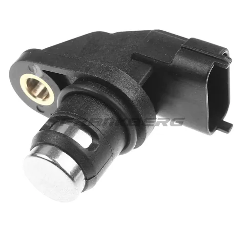 Impulsgeber, Kurbelwelle Frankberg 5481FB0007831 Bild Impulsgeber, Kurbelwelle Frankberg 5481FB0007831