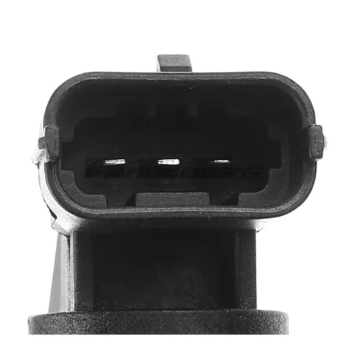 Impulsgeber, Kurbelwelle Frankberg 5481FB0007831 Bild Impulsgeber, Kurbelwelle Frankberg 5481FB0007831