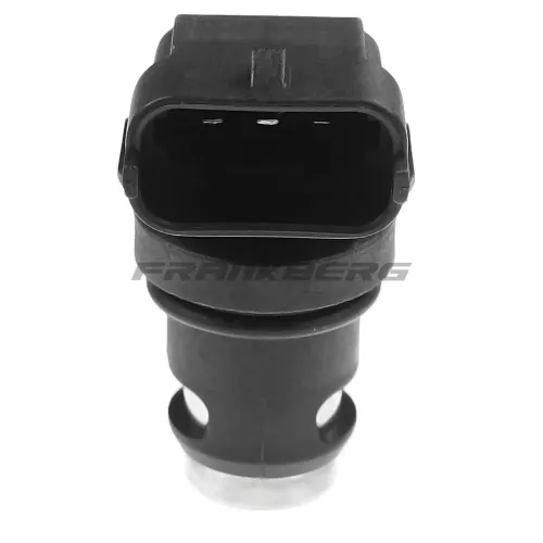 Impulsgeber, Kurbelwelle Frankberg 5481FB0007831 Bild Impulsgeber, Kurbelwelle Frankberg 5481FB0007831