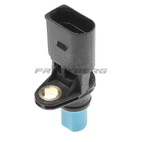 Impulsgeber, Kurbelwelle Frankberg 5481FB0007836 Bild Impulsgeber, Kurbelwelle Frankberg 5481FB0007836