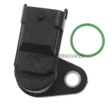 Impulsgeber, Kurbelwelle Frankberg 5481FB0007837