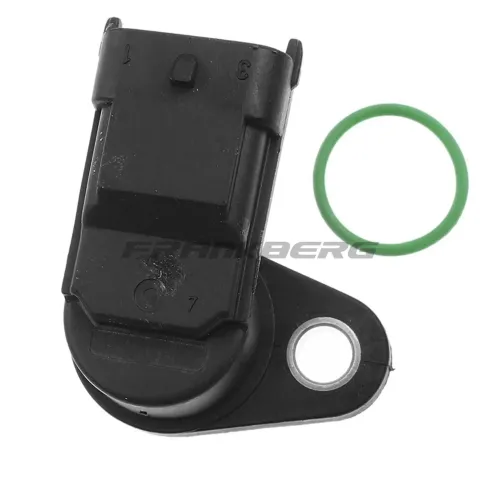 Impulsgeber, Kurbelwelle Frankberg 5481FB0007837 Bild Impulsgeber, Kurbelwelle Frankberg 5481FB0007837