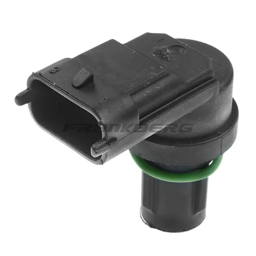 Impulsgeber, Kurbelwelle Frankberg 5481FB0007837 Bild Impulsgeber, Kurbelwelle Frankberg 5481FB0007837