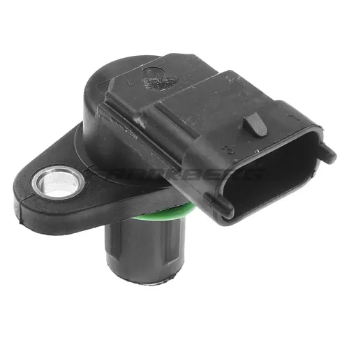 Impulsgeber, Kurbelwelle Frankberg 5481FB0007837 Bild Impulsgeber, Kurbelwelle Frankberg 5481FB0007837