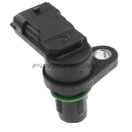 Impulsgeber, Kurbelwelle Frankberg 5481FB0007837 Bild Impulsgeber, Kurbelwelle Frankberg 5481FB0007837