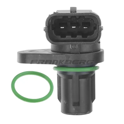 Impulsgeber, Kurbelwelle Frankberg 5481FB0007837 Bild Impulsgeber, Kurbelwelle Frankberg 5481FB0007837