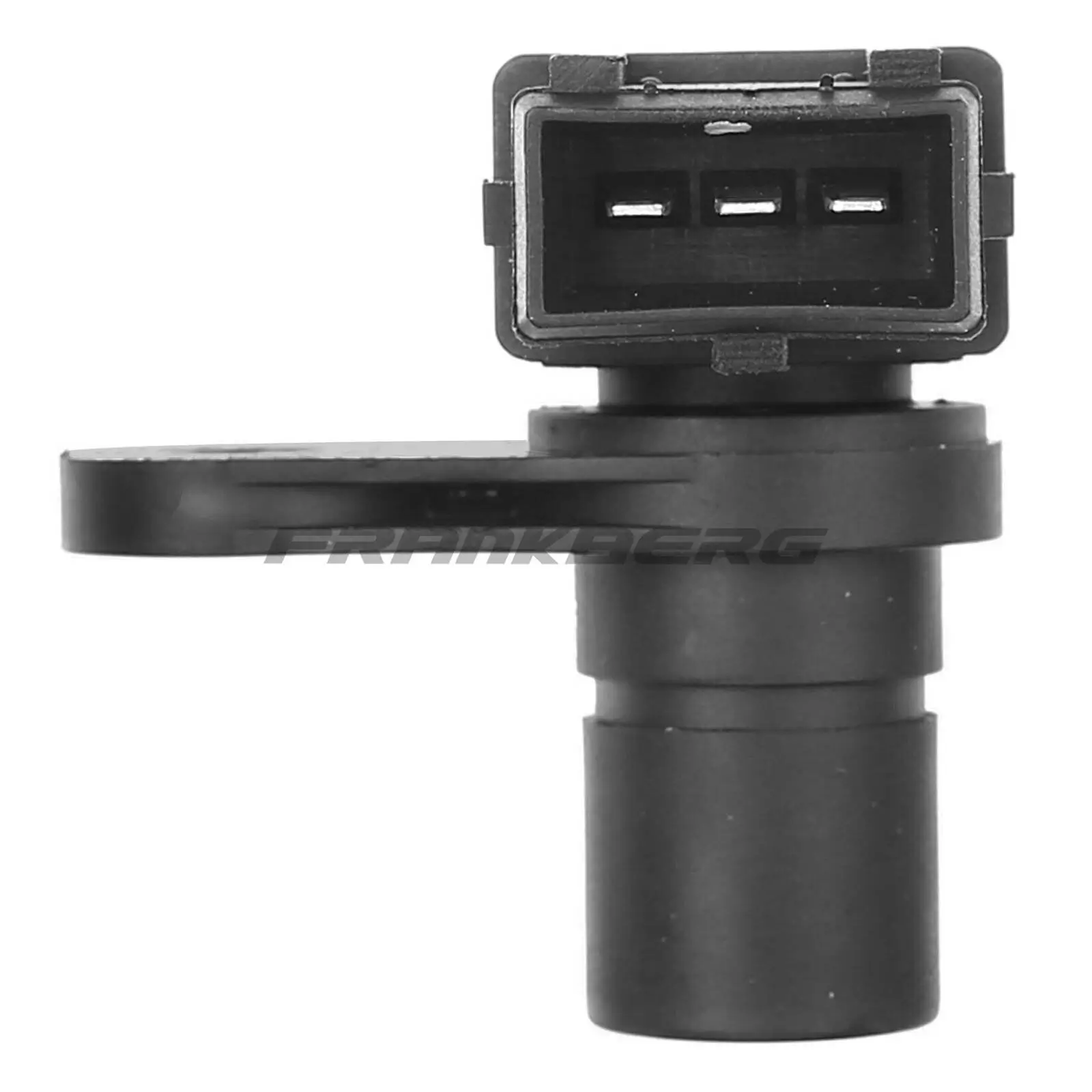 Sensor, Nockenwellenposition Frankberg 5481FB0007841