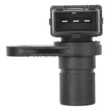 Sensor, Nockenwellenposition Frankberg 5481FB0007841