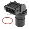 Sensor, Nockenwellenposition Frankberg 5481FB0007841 Bild Sensor, Nockenwellenposition Frankberg 5481FB0007841