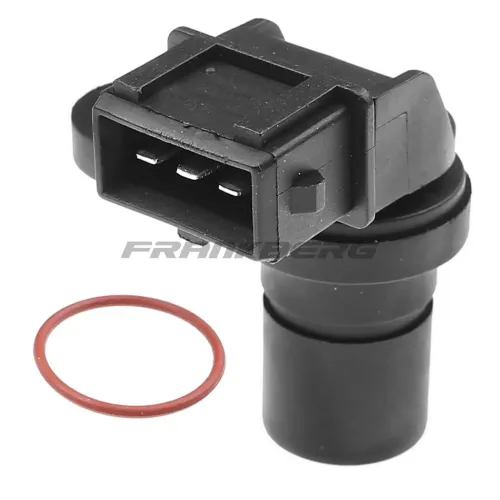 Sensor, Nockenwellenposition Frankberg 5481FB0007841 Bild Sensor, Nockenwellenposition Frankberg 5481FB0007841