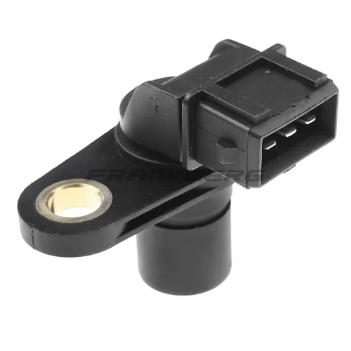 Sensor, Nockenwellenposition Frankberg 5481FB0007841 Bild Sensor, Nockenwellenposition Frankberg 5481FB0007841