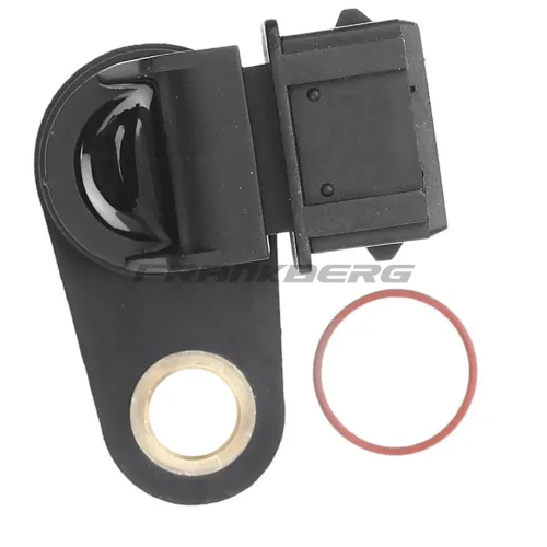 Sensor, Nockenwellenposition Frankberg 5481FB0007841 Bild Sensor, Nockenwellenposition Frankberg 5481FB0007841