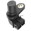 Sensor, Nockenwellenposition Frankberg 5481FB0007841 Bild Sensor, Nockenwellenposition Frankberg 5481FB0007841