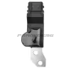 Sensor, Nockenwellenposition Frankberg 5481FB0007842 Bild Sensor, Nockenwellenposition Frankberg 5481FB0007842