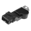 Sensor, Nockenwellenposition Frankberg 5481FB0007842 Bild Sensor, Nockenwellenposition Frankberg 5481FB0007842