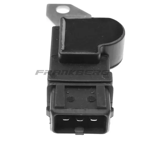 Sensor, Nockenwellenposition Frankberg 5481FB0007842 Bild Sensor, Nockenwellenposition Frankberg 5481FB0007842