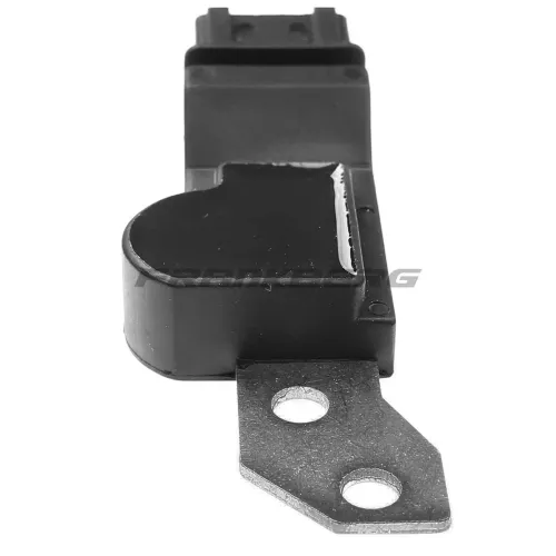 Sensor, Nockenwellenposition Frankberg 5481FB0007842 Bild Sensor, Nockenwellenposition Frankberg 5481FB0007842