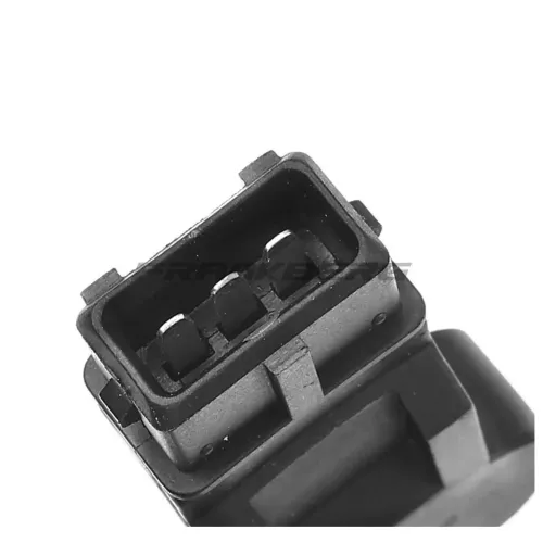 Sensor, Nockenwellenposition Frankberg 5481FB0007842 Bild Sensor, Nockenwellenposition Frankberg 5481FB0007842