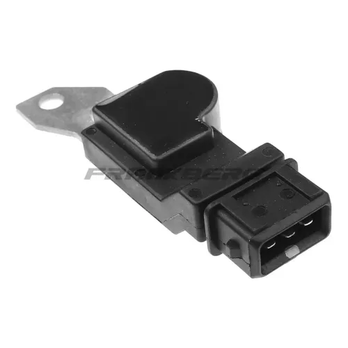 Sensor, Nockenwellenposition Frankberg 5481FB0007842 Bild Sensor, Nockenwellenposition Frankberg 5481FB0007842