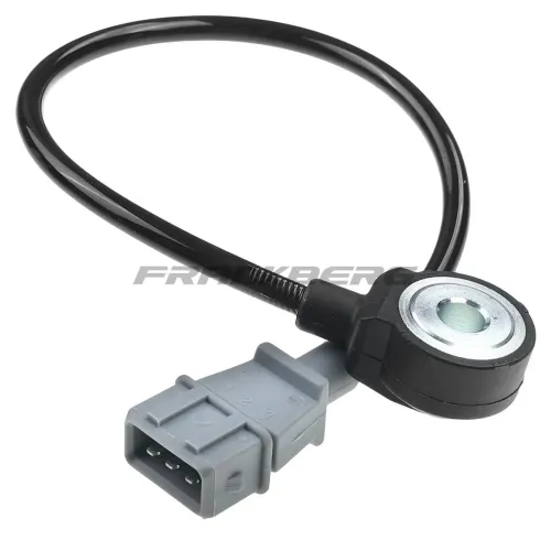 Klopfsensor Frankberg 5481FB0007843 Bild Klopfsensor Frankberg 5481FB0007843