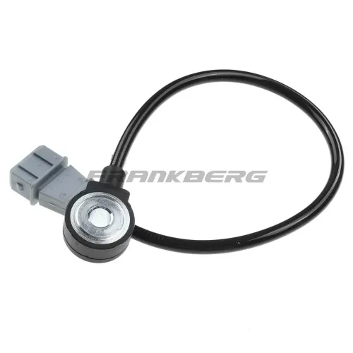 Klopfsensor Frankberg 5481FB0007843 Bild Klopfsensor Frankberg 5481FB0007843