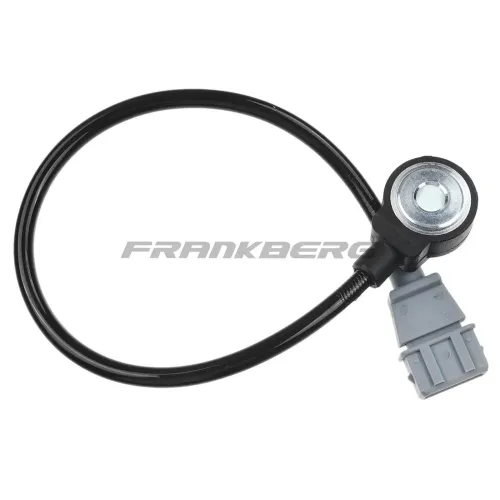Klopfsensor Frankberg 5481FB0007843 Bild Klopfsensor Frankberg 5481FB0007843