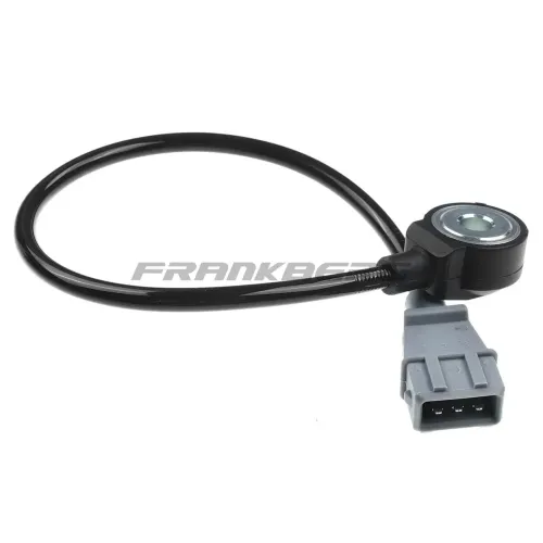 Klopfsensor Frankberg 5481FB0007843 Bild Klopfsensor Frankberg 5481FB0007843