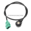Klopfsensor rechts Frankberg 5481FB0007845 Bild Klopfsensor rechts Frankberg 5481FB0007845