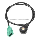 Klopfsensor rechts Frankberg 5481FB0007845