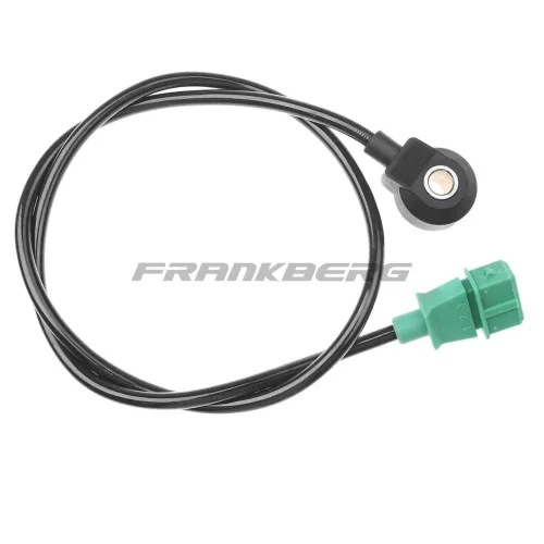 Klopfsensor rechts Frankberg 5481FB0007845 Bild Klopfsensor rechts Frankberg 5481FB0007845