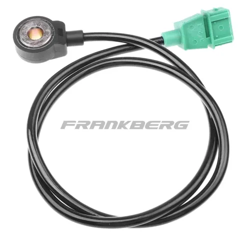 Klopfsensor rechts Frankberg 5481FB0007845 Bild Klopfsensor rechts Frankberg 5481FB0007845
