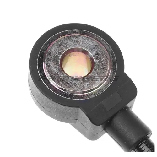 Klopfsensor rechts Frankberg 5481FB0007845 Bild Klopfsensor rechts Frankberg 5481FB0007845