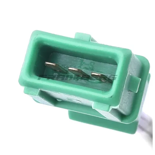 Klopfsensor rechts Frankberg 5481FB0007845 Bild Klopfsensor rechts Frankberg 5481FB0007845